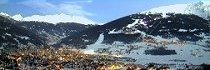 Bormio, home page